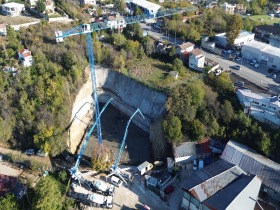 ���� ������������ ������� ������ | Imot.bg � ����� ������ 12