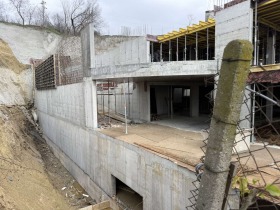 ���� ������������ ������� ������ | Imot.bg � ����� ������ 26