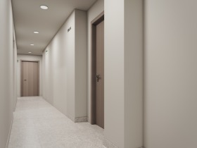 ���� ������������ ������� ������ | Imot.bg � ����� ������ 18