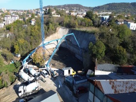 ���� ������������ ������� ������ | Imot.bg � ����� ������ 14