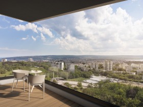 ���� ������������ ������� ������ | Imot.bg � ����� ������ 5