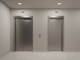 ���� ������������ ������� ������ | Imot.bg � ����� ������ 16