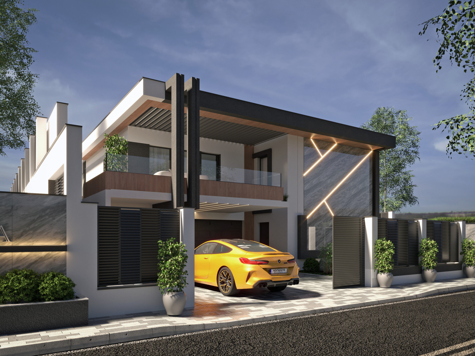 ���� ������������ ������� �������� | Imot.bg � ����������� 1