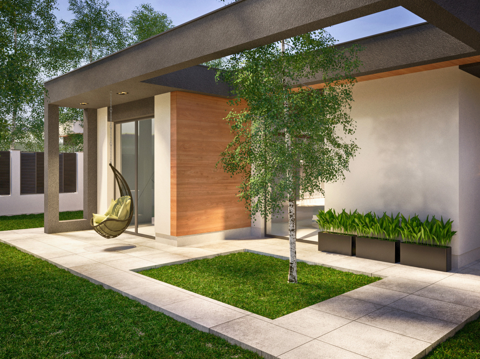 ���� ������������ ������� �������� | Imot.bg � ����������� 8