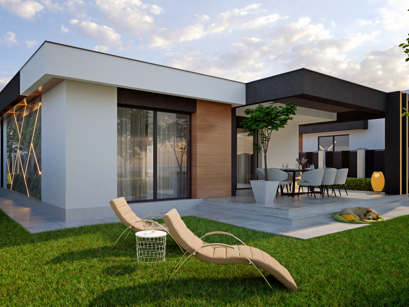 ���� ������������ ������� �������� | Imot.bg � ����������� 5