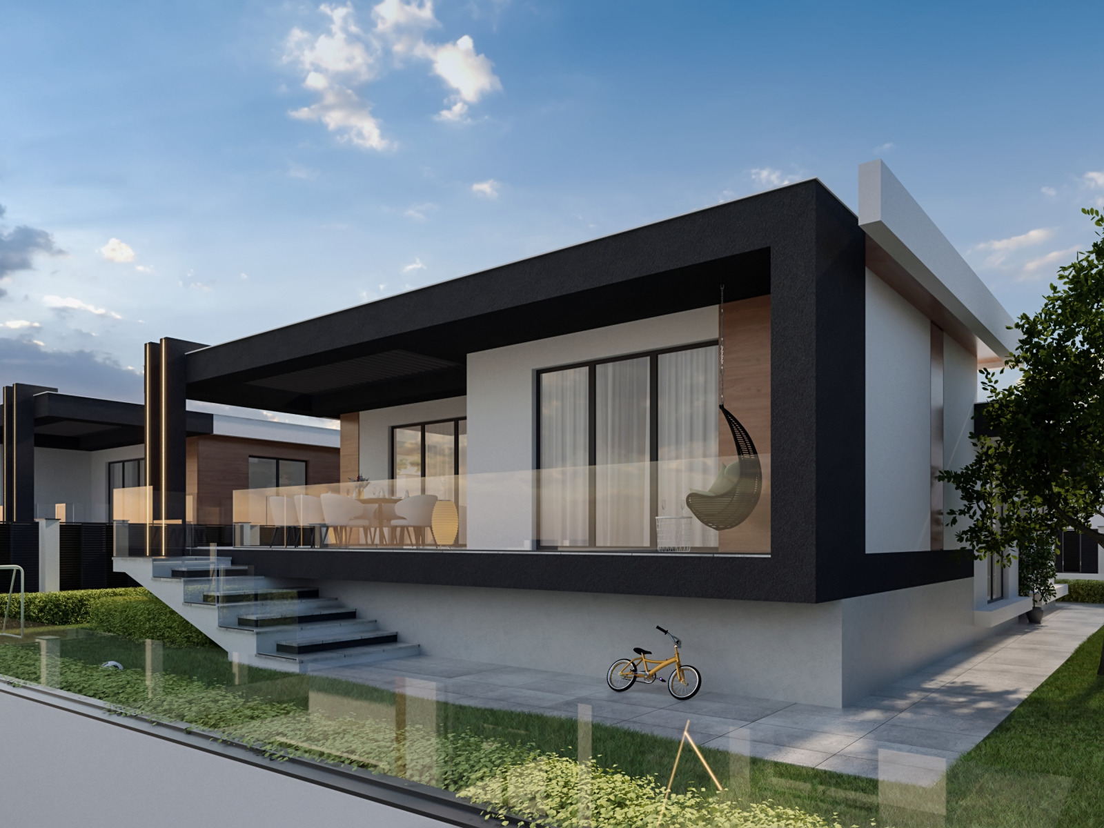 ���� ������������ ������� �������� | Imot.bg � ����������� 2