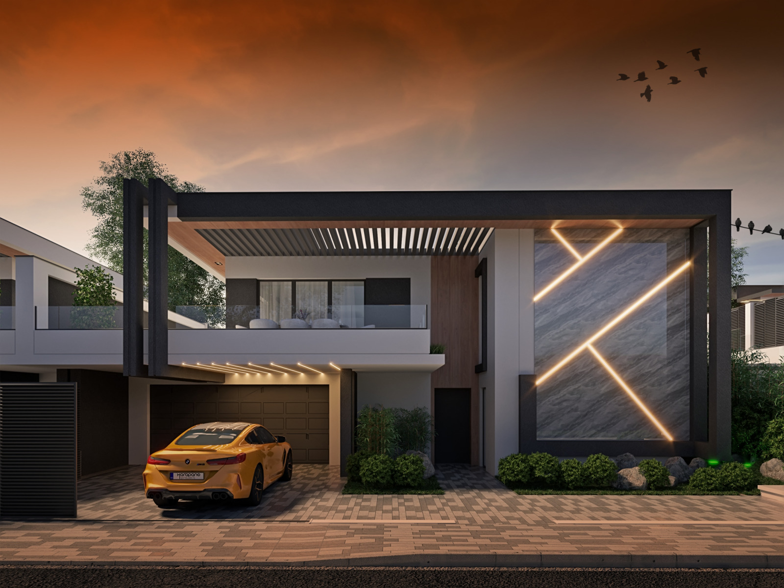 ���� ������������ ������� �������� | Imot.bg � ����������� 12