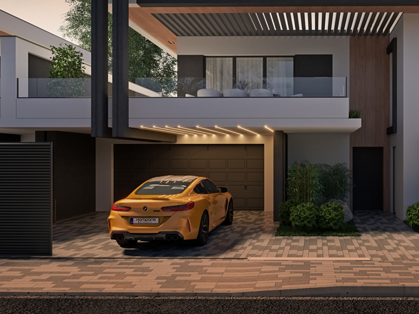 ���� ������������ ������� �������� | Imot.bg � ����������� 11