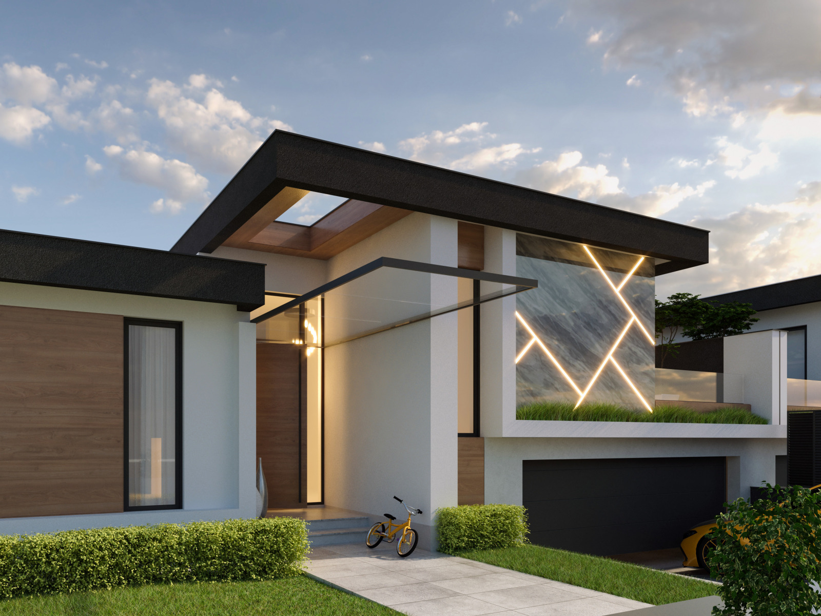 ���� ������������ ������� �������� | Imot.bg � ����������� 3