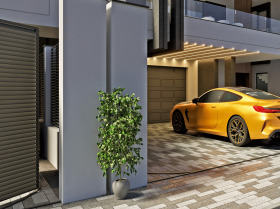 ���� ������������ ������� �������� | Imot.bg � ����� ������ 9