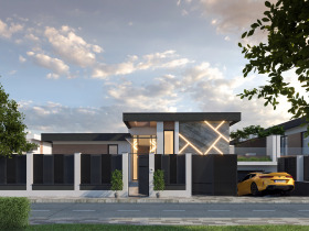 ���� ������������ ������� �������� | Imot.bg � ����� ������ 4