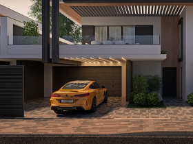 ���� ������������ ������� �������� | Imot.bg � ����� ������ 11