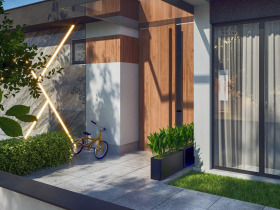 ���� ������������ ������� �������� | Imot.bg � ����� ������ 7