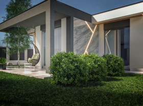 ���� ������������ ������� �������� | Imot.bg � ����� ������ 6