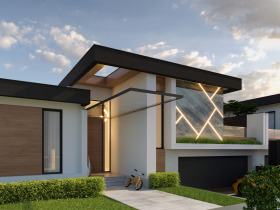 ���� ������������ ������� �������� | Imot.bg � ����� ������ 3