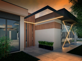 ���� ������������ ������� �������� | Imot.bg � ����� ������ 10