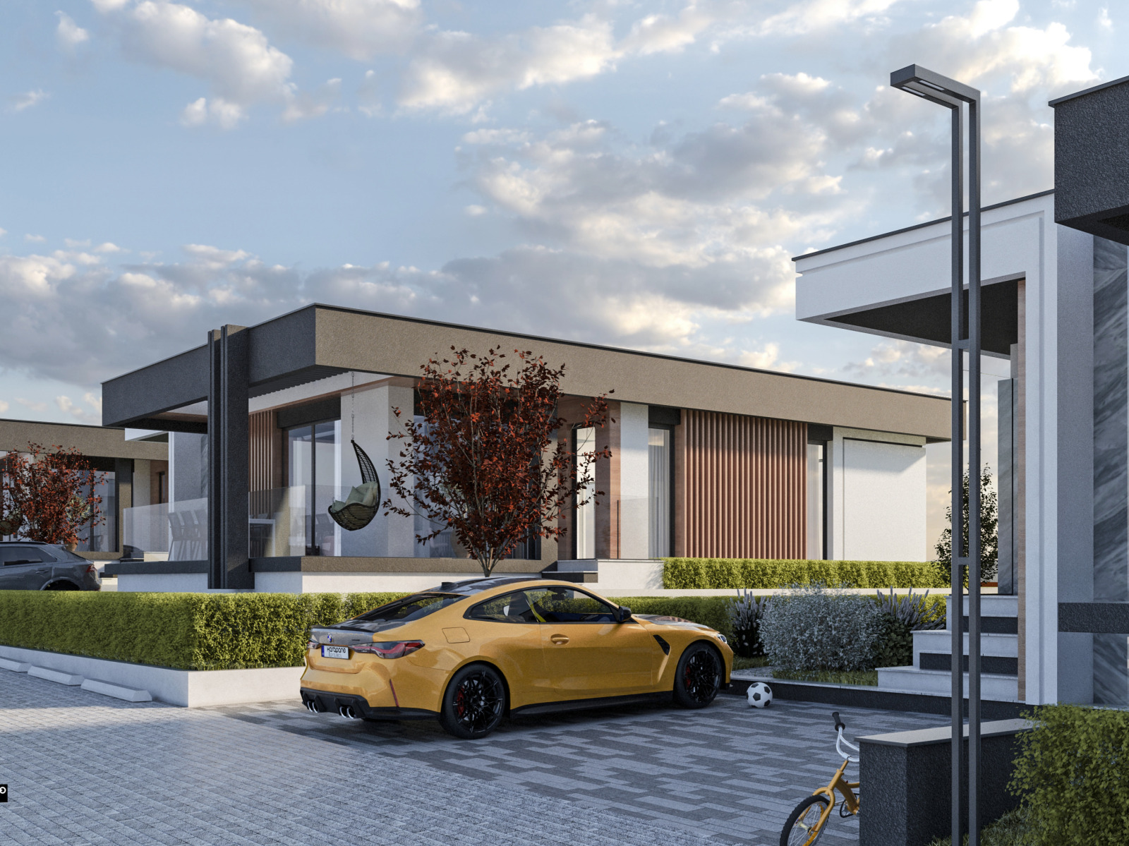 ���� ������������ ������� �������� | Imot.bg � ����������� 2