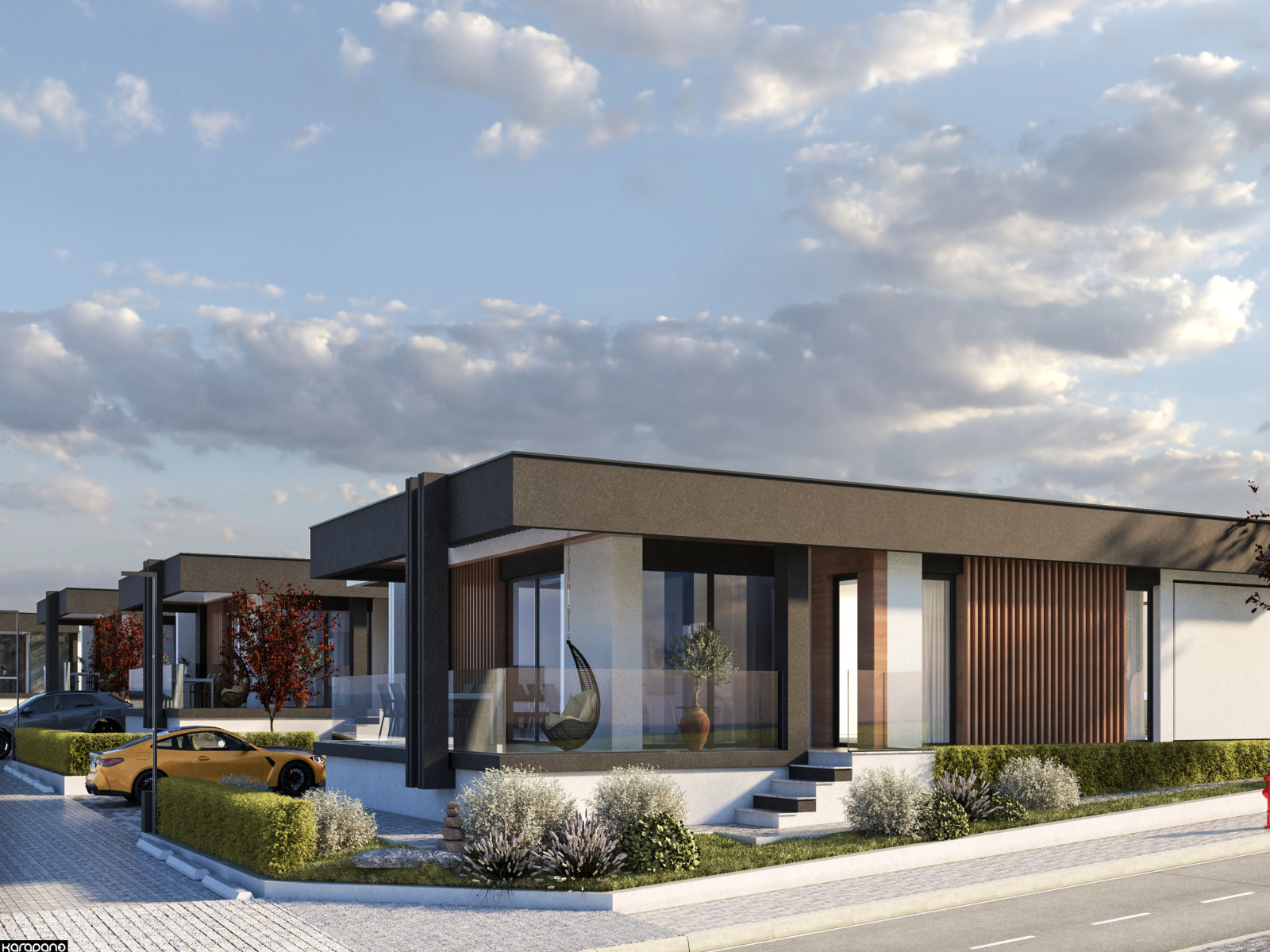 ���� ������������ ������� �������� | Imot.bg � ����������� 1