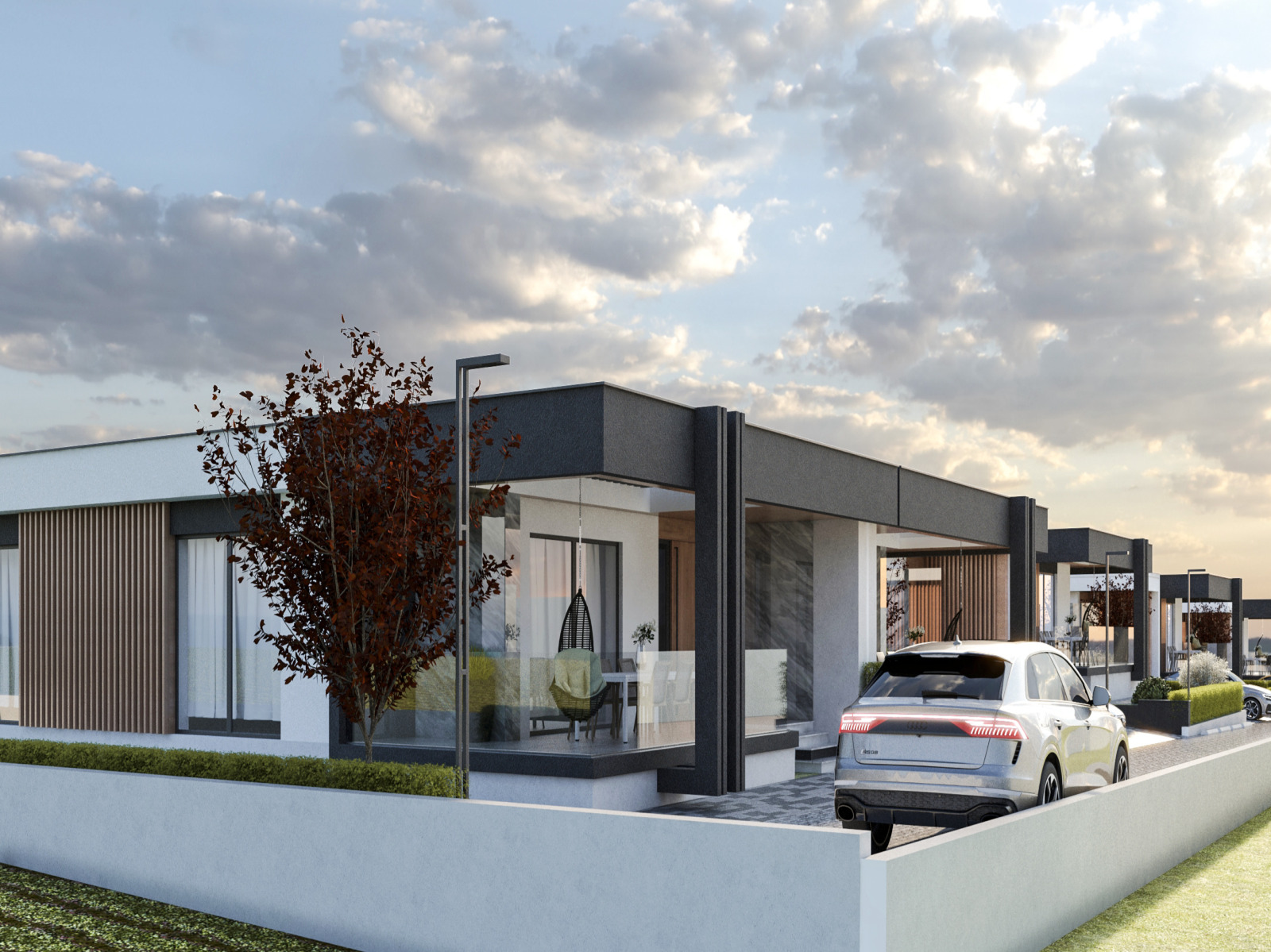 ���� ������������ ������� �������� | Imot.bg � ����������� 5