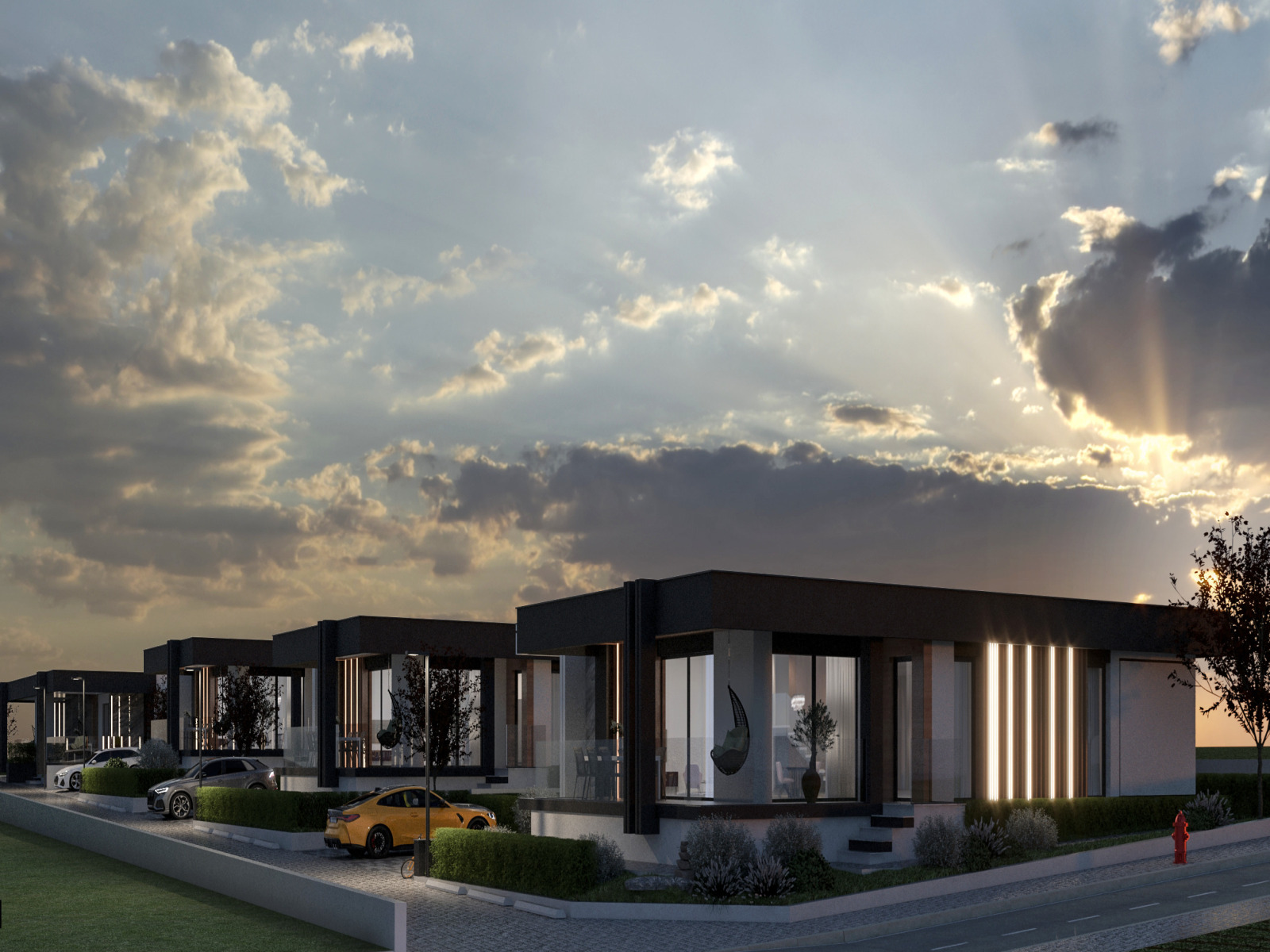 ���� ������������ ������� �������� | Imot.bg � ����������� 6