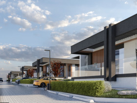 ���� ������������ ������� �������� | Imot.bg � ����� ������ 3