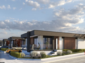 ���� ������������ ������� �������� | Imot.bg � ����� ������ 1