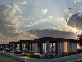 ���� ������������ ������� �������� | Imot.bg � ����� ������ 6