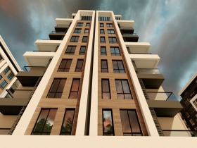 ���� ������������ ������� �������� | Imot.bg � ����� ������ 4