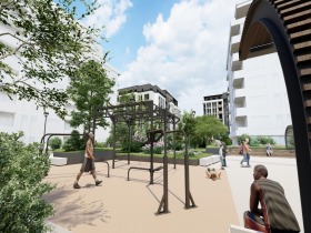 ���� ������������ ������� �������� | Imot.bg � ����� ������ 3