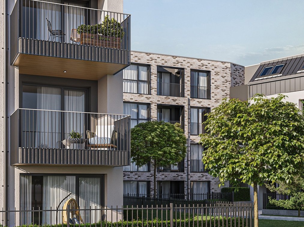 ���� ������������ ������� �������� | Imot.bg � ����������� 2