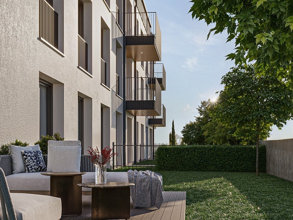 ���� ������������ ������� �������� | Imot.bg � ����������� 1