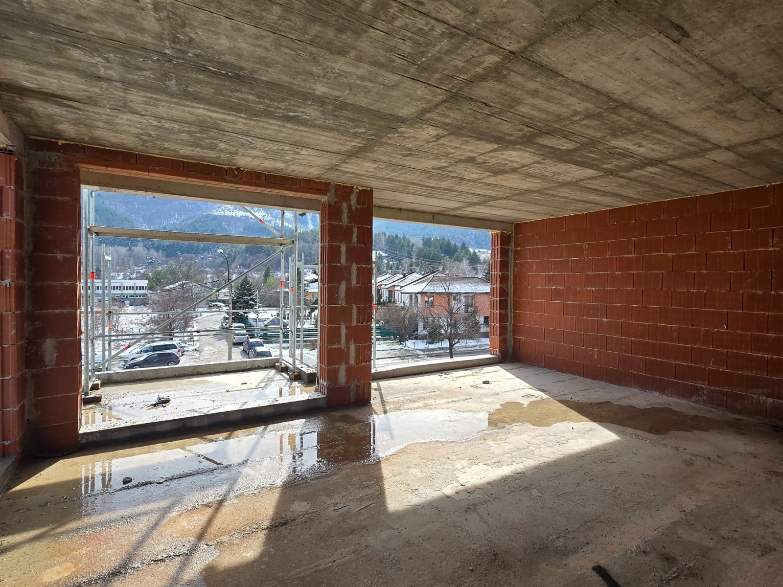 ���� ������������ ������� �������� | Imot.bg � ����������� 9