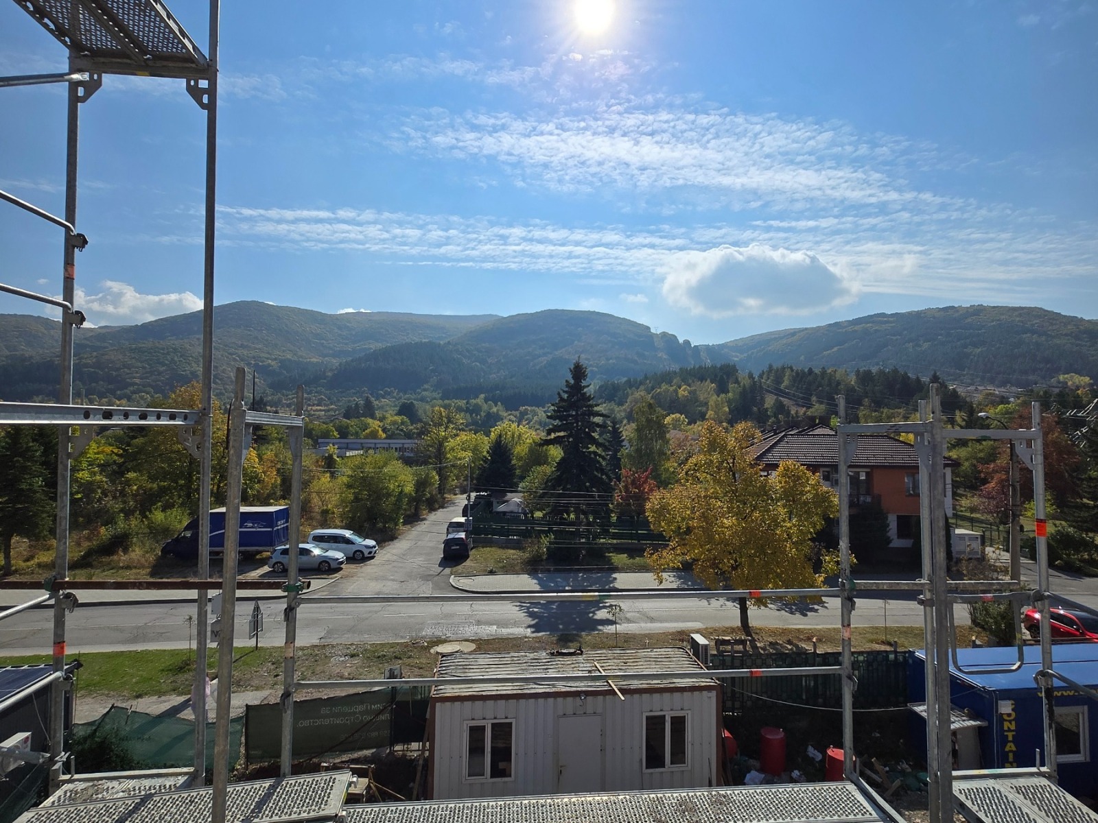 ���� ������������ ������� �������� | Imot.bg � ����������� 6