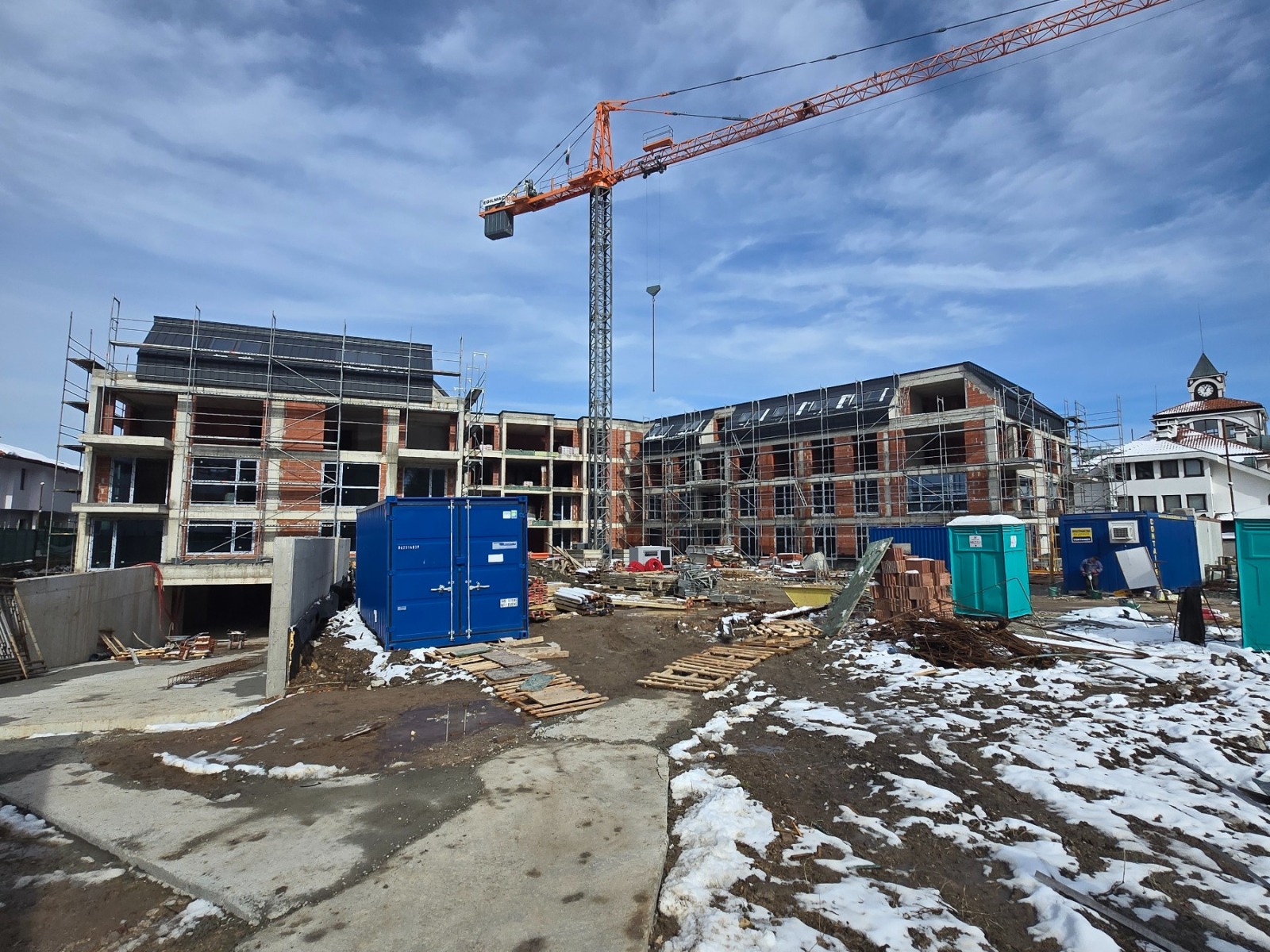 ���� ������������ ������� �������� | Imot.bg � ����������� 7