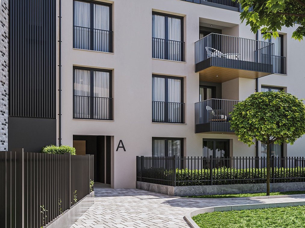 ���� ������������ ������� �������� | Imot.bg � ����������� 3