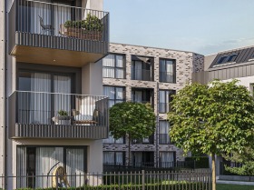 ���� ������������ ������� �������� | Imot.bg � ����� ������ 2