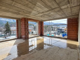 ���� ������������ ������� �������� | Imot.bg � ����� ������ 8