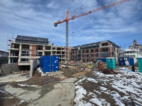 ���� ������������ ������� �������� | Imot.bg � ����� ������ 7