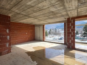 ���� ������������ ������� �������� | Imot.bg � ����� ������ 10