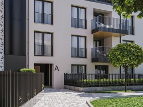 ���� ������������ ������� �������� | Imot.bg � ����� ������ 3