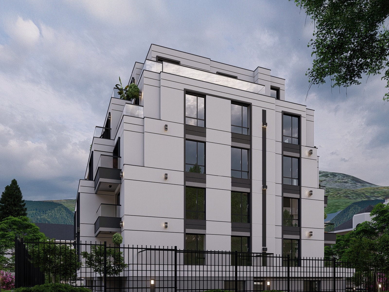 ���� ������������ ������� ������ | Imot.bg � ����������� 2