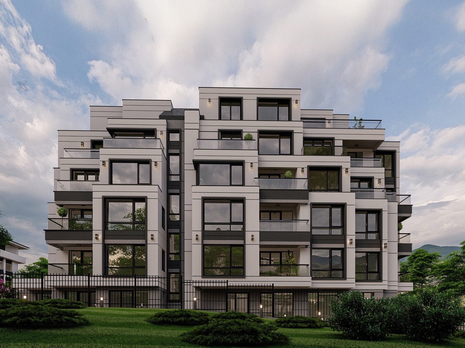 ���� ������������ ������� ������ | Imot.bg � ����������� 7