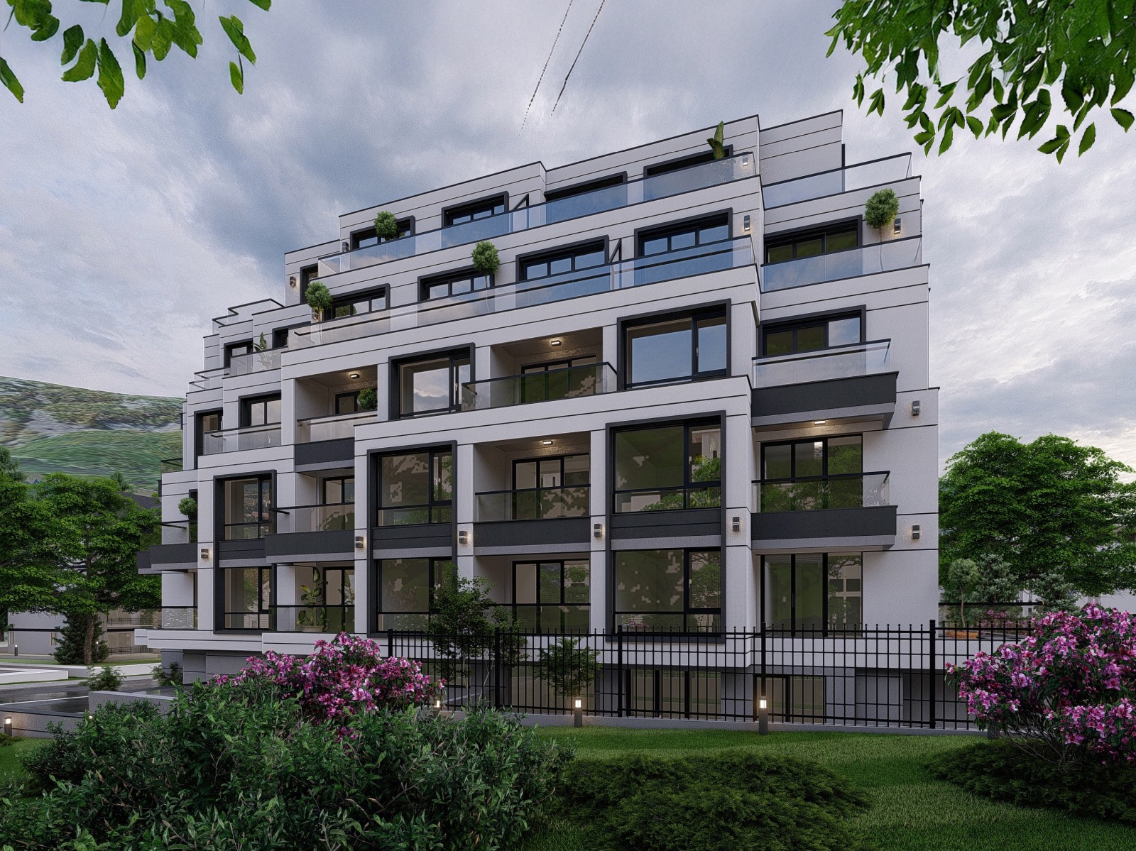 ���� ������������ ������� ������ | Imot.bg � ����������� 4