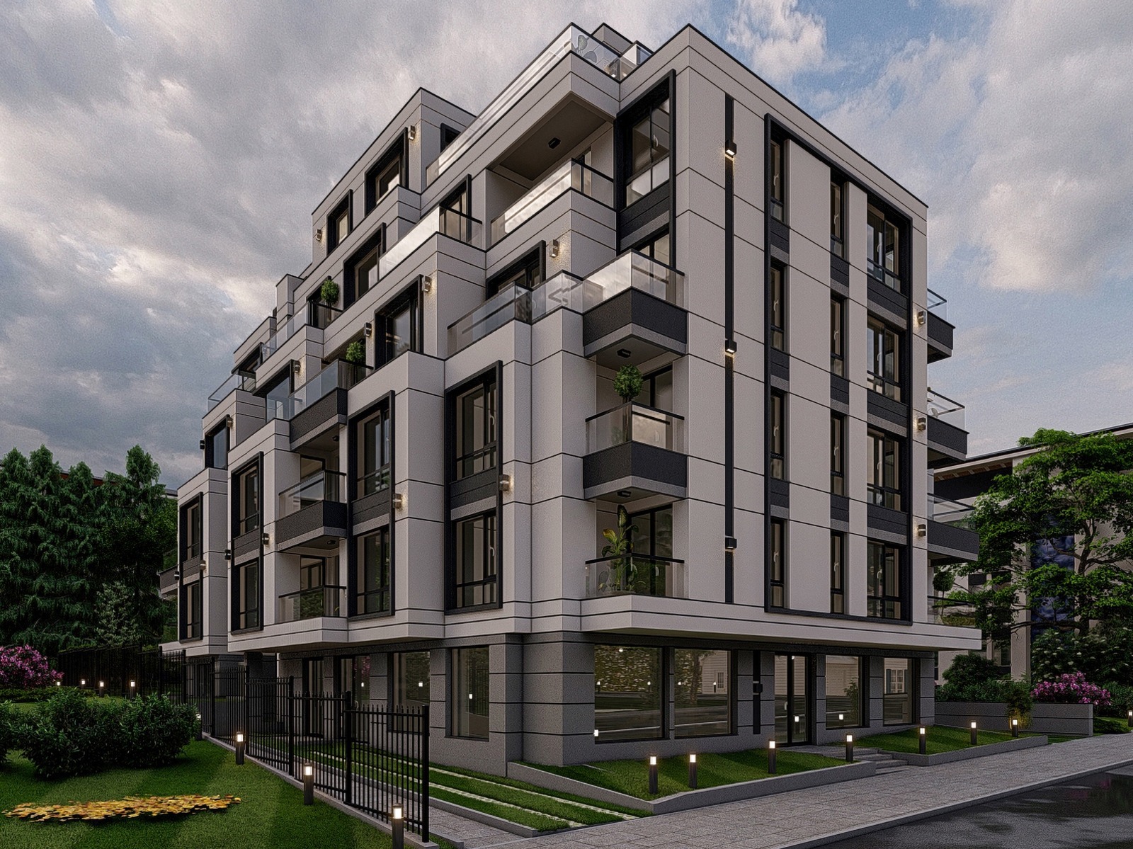 ���� ������������ ������� ������ | Imot.bg � ����������� 1