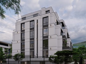 ���� ������������ ������� ������ | Imot.bg � ����� ������ 3