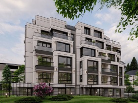 ���� ������������ ������� ������ | Imot.bg � ����� ������ 6