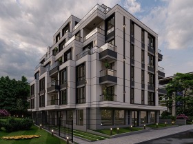 ���� ������������ ������� ������ | Imot.bg � ����� ������ 1