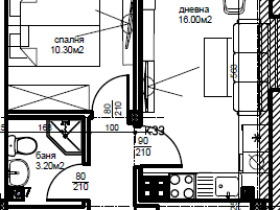���� ������������ ������� �������� | Imot.bg � ����������� 18