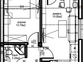 ���� ������������ ������� �������� | Imot.bg � ����������� 23