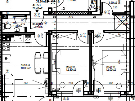 ���� ������������ ������� �������� | Imot.bg � ����������� 24